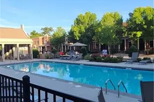 4742 Cypress Commons, Atlanta, GA 30338 - Photo 20