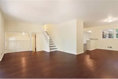 2270 Shawnee Trail, Douglasville, GA 30135 - Photo 16