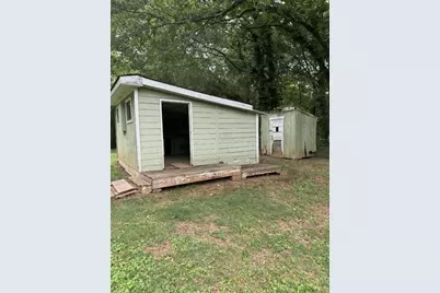 75 Barber Road, Covington, GA 30016 - Photo 12