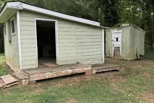 75 Barber Rd, Covington, GA 30016 - Photo 12