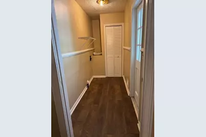 75 Barber Road, Covington, GA 30016 - Photo 6