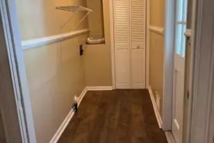 75 Barber Rd, Covington, GA 30016 - Photo 6
