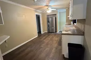 75 Barber Rd, Covington, GA 30016 - Photo 4