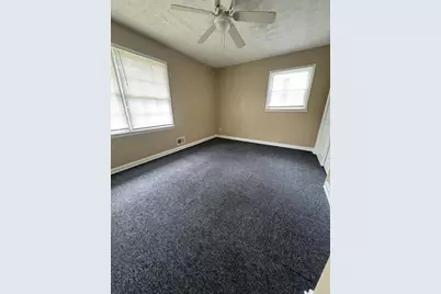75 Barber Road, Covington, GA 30016 - Photo 8