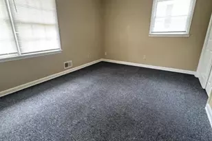 75 Barber Rd, Covington, GA 30016 - Photo 8