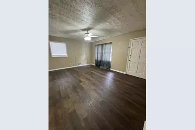 75 Barber Road, Covington, GA 30016 - Photo 2