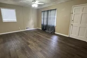 75 Barber Rd, Covington, GA 30016 - Photo 2