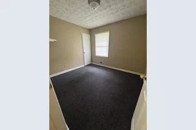 75 Barber Road, Covington, GA 30016 - Photo 10