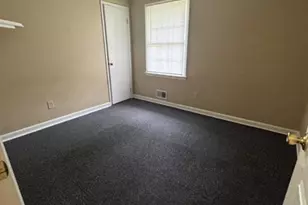 75 Barber Rd, Covington, GA 30016 - Photo 10