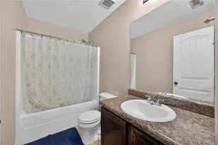 5089 Summerview Way, Morrow, GA 30260 - Photo 12