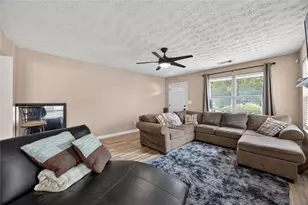 5089 Summerview Way, Morrow, GA 30260 - Photo 20