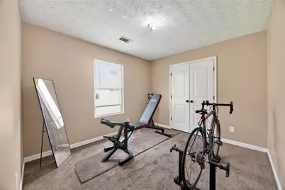 5089 Summerview Way, Morrow, GA 30260 - Photo 14