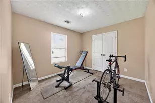 5089 Summerview Way, Morrow, GA 30260 - Photo 14