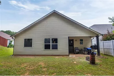 5089 Summerview Way, Morrow, GA 30260 - Photo 24