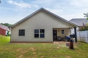 5089 Summerview Way, Morrow, GA 30260 - Photo 24