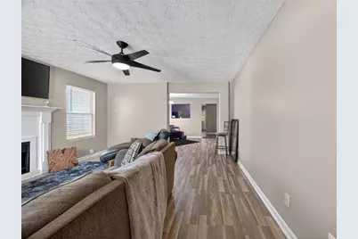 5089 Summerview Way, Morrow, GA 30260 - Photo 6