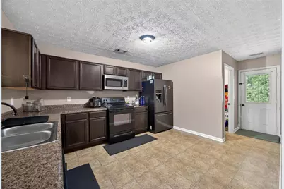 5089 Summerview Way, Morrow, GA 30260 - Photo 10