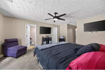 5089 Summerview Way, Morrow, GA 30260 - Photo 16