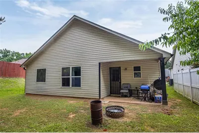 5089 Summerview Way, Morrow, GA 30260 - Photo 22