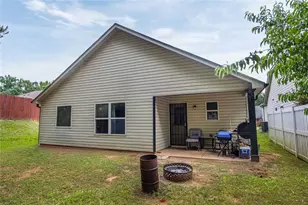 5089 Summerview Way, Morrow, GA 30260 - Photo 22