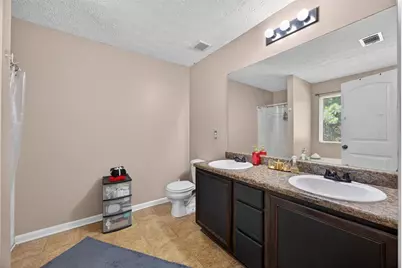 5089 Summerview Way, Morrow, GA 30260 - Photo 18