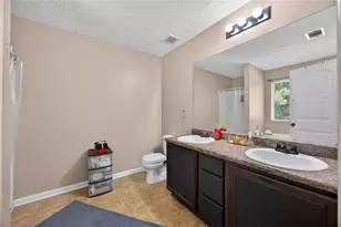 5089 Summerview Way, Morrow, GA 30260 - Photo 18