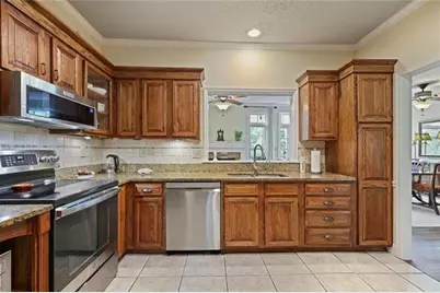 175 Riverview Trail, Roswell, GA 30075 - Photo 10