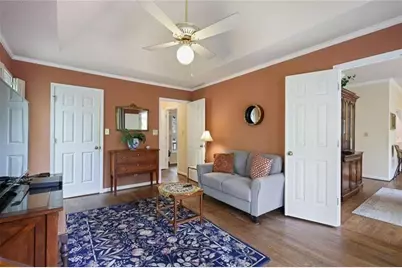 175 Riverview Trail, Roswell, GA 30075 - Photo 12