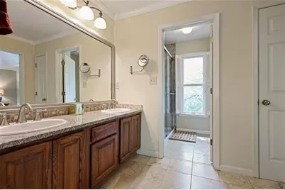 175 Riverview Trail, Roswell, GA 30075 - Photo 16