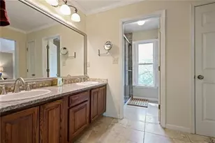 175 Riverview Trail, Roswell, GA 30075 - Photo 16