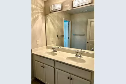3366 Kenyon Creek Drive NW, Kennesaw, GA 30152 - Photo 24