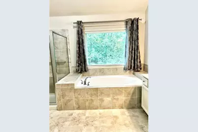 3366 Kenyon Creek Drive NW, Kennesaw, GA 30152 - Photo 30