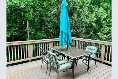 3366 Kenyon Creek Drive NW, Kennesaw, GA 30152 - Photo 14