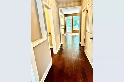 3366 Kenyon Creek Drive NW, Kennesaw, GA 30152 - Photo 6