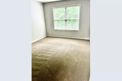 3366 Kenyon Creek Drive NW, Kennesaw, GA 30152 - Photo 22