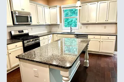 3366 Kenyon Creek Drive NW, Kennesaw, GA 30152 - Photo 10