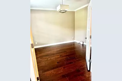 3366 Kenyon Creek Drive NW, Kennesaw, GA 30152 - Photo 4