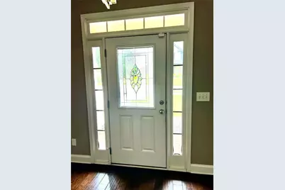 3366 Kenyon Creek Drive NW, Kennesaw, GA 30152 - Photo 18