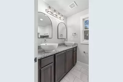 170 Stanhope Circle NW, Atlanta, GA 30314 - Photo 26