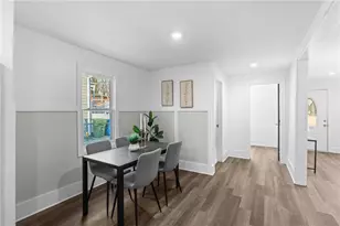 170 Stanhope Cir NW, Atlanta, GA 30314 - Photo 12
