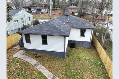 170 Stanhope Circle NW, Atlanta, GA 30314 - Photo 34