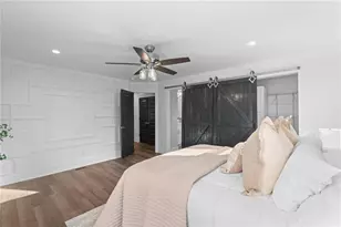 170 Stanhope Cir NW, Atlanta, GA 30314 - Photo 20