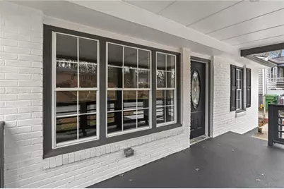 170 Stanhope Circle NW, Atlanta, GA 30314 - Photo 6