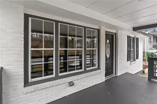 170 Stanhope Cir NW, Atlanta, GA 30314 - Photo 6