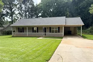 550 Cowan Rd, Covington, GA 30016 - Photo 1