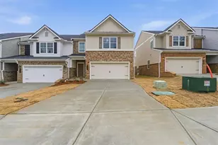 1190 Park Center Cir, Mableton, GA 30168 - Photo 2