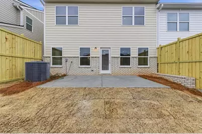 1190 Park Center Circle, Mableton, GA 30168 - Photo 30