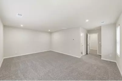 1190 Park Center Circle, Austell, GA 30168 - Photo 12