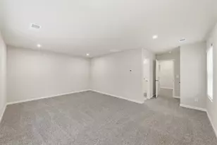 1190 Park Center Cir, Austell, GA 30168 - Photo 12