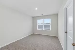 1190 Park Center Cir, Mableton, GA 30168 - Photo 28
